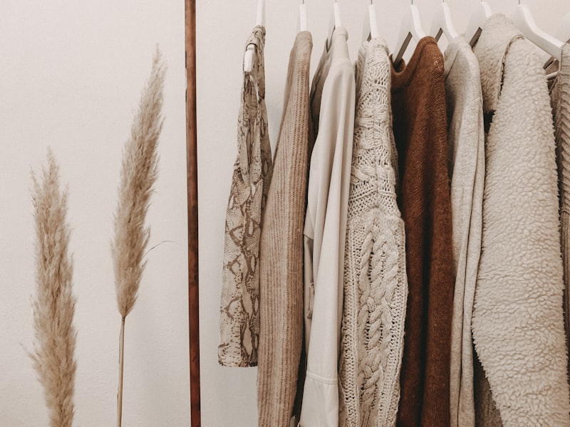 Full Grain Leather