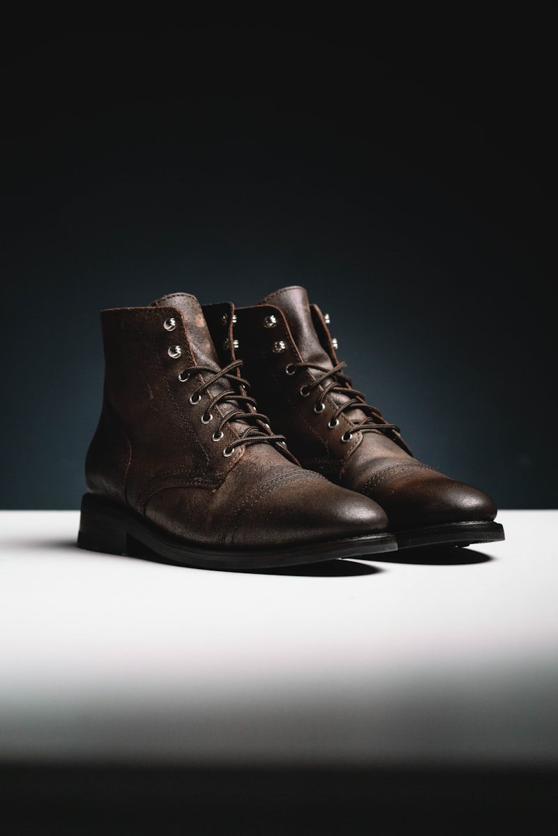 Nubuck